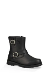 Ugg(r) Harwell Boot In Black