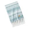 Ugg Joana Throw Blanket In White