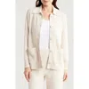 Ugg(r) Junipher Cozy Knit Lite Cardigan In Sand