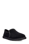 Ugg (r) Kenton Slip-on In Black