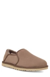 Ugg (r) Kenton Slip-on In Caribou/hickory