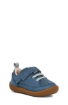 Ugg(r) Kids' Adventurer Sneaker In Pacific Blue