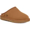Ugg(r) Kids' Classic Slip-on