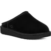 Ugg(r) Kids' Classic Slip-on