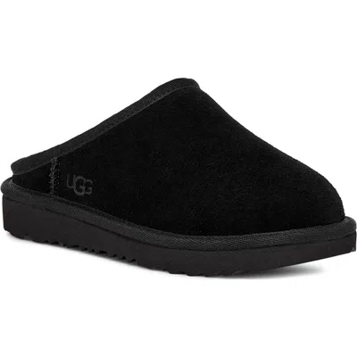 Ugg(r) Kids' Classic Slip-on