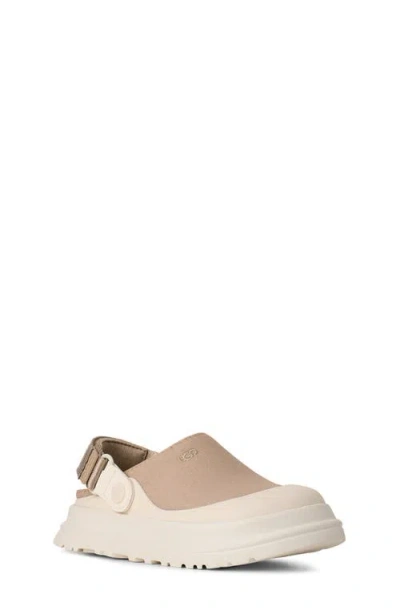 Ugg (r) Kids' Goldenglow Clog In Multi