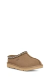 Ugg(r) Kids' Tasman Ii Water Resistant Slipper In Antilope