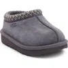 Ugg(r) Kids' Tasman Ii Water Resistant Slipper In Multi