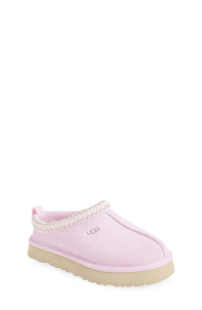 Ugg (r) Kids' Tazz Slipper In Purple