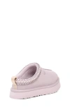 Ugg(r) Kids' Tazz Slipper In Bay Fog