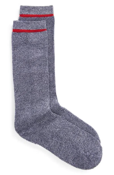 Ugg(r) Kyro Cozy Crew Socks