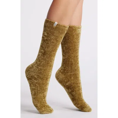 Ugg(r) Leda Cozy Socks