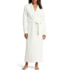 Ugg(r) Lenny Ii Sweater Robe In Cream