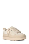 Ugg (r) Lo Lowmel Sneaker In Neutral