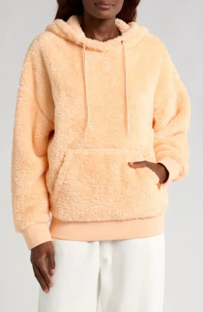 Ugg(r) Lorya Double Face Fleece Hoodie