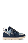 Ugg(r) Lowmel Sneaker