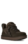 Ugg (r) Lowmel Sneaker In Green