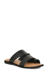 Ugg(r) Matira Slide Sandal In Black
