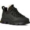 Ugg(r) Metrotrek Waterproof Hiking Boot In Animal Print