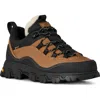 Ugg(r) Metrotrek Waterproof Hiking Boot In Multi