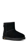 Ugg(r) Mini Classic Gore-tex® Boot In Multi