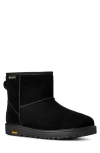 Ugg (r) Mini Gore-tex® Waterproof Boot In Black