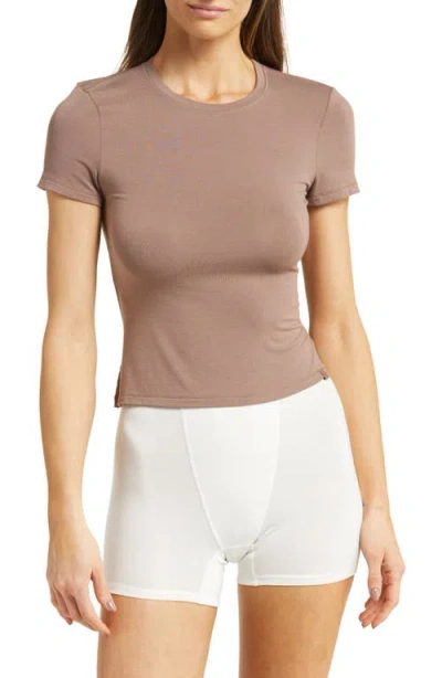 Ugg(r) Miriam Baby Tee
