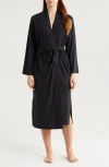 Ugg(r) Myra Robe In Black