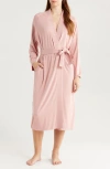 Ugg(r) Myra Robe In Blush