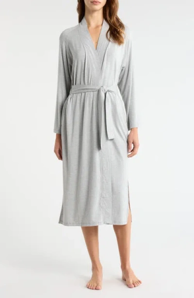 Ugg (r) Myra Robe In Gray