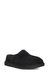 Ugg (r) Neuman Slipper In Black
