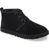 Ugg(r) Neumel Boot