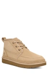 Ugg(r) Neumel Boot In Mustard Seed