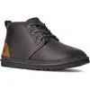 Ugg (r) Neumel Era Chukka Boot In Black