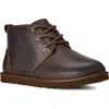 Ugg (r) Neumel Era Chukka Boot In Brown
