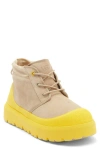 Ugg(r) Neumel Waterproof Hybrid Boot In Multi