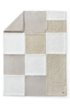 Ugg(r) Orly Throw Blanket In Snow