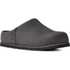 Ugg Otzo Clogs In Black