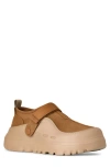 Ugg(r) Peakmod Lowcut Slip-on Shoe In Brown