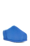Ugg(r) Pumped Slide Slipper In Big Sky