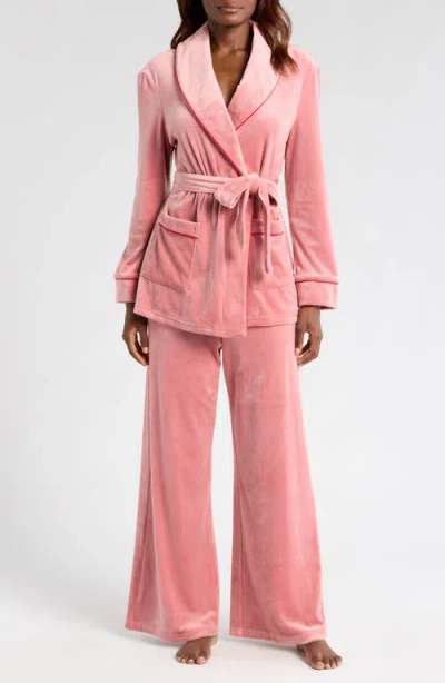 Ugg(r) Raechelle Wrap Pajamas
