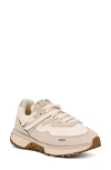 Ugg(r) Retrofi Low Top Sneaker In Ceramic