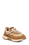 Ugg(r) Retrofi Low Top Sneaker In Chestnut