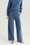 Ugg(r) Rosalie Lite Pants In Desert Blue