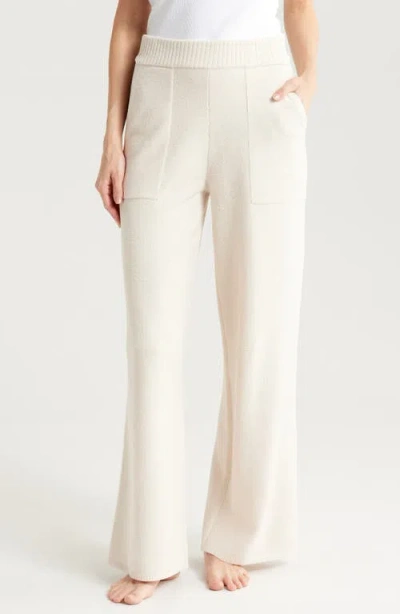 Ugg (r) Rosalie Lite Pants In Neutral