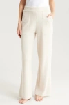 Ugg(r) Rosalie Lite Pants In Sand
