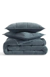 Ugg(r) Sacha Comforter & Pillow Shams Set In Geyser