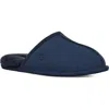 Ugg(r) Scuff Slipper
