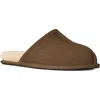 Ugg (r) Scuff Slipper In Brown