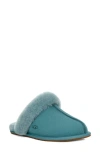 Ugg(r) Scuffette Ii Slipper In Deep Ice